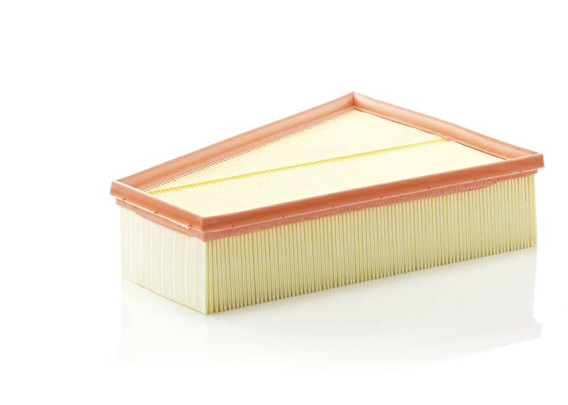 MANN-FILTER Luftfilter 346428/1 Länge [mm]: 300, Breite [mm]: 240, Höhe [mm]: 70 
Filterausführung: Filtereinsatz, EU-Produktsicherheitsverordnung (GPSR): IEC 60417-6183 mechanisches Fachwissen erforderlich, Länge [mm]: 300, Breite [mm]: 240, Höhe [mm]: 70 1.