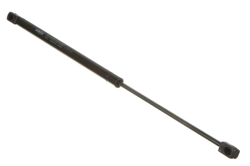 UNIX Gasfeder 21170 Zu varianten Typen
Einbauseite: hinten 1.