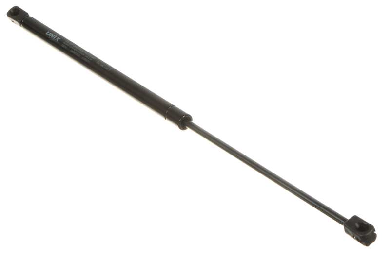 UNIX Gasfeder 21192 Einbauseite: hinten 1.