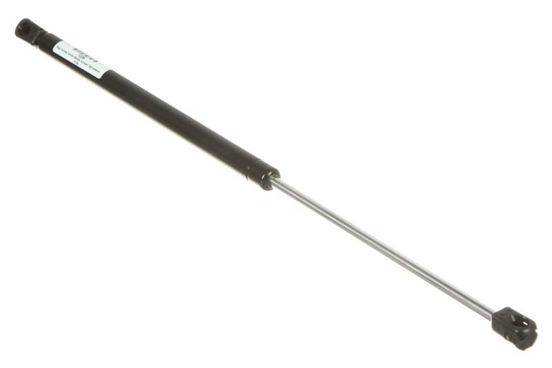 UNIX Gasfeder 21336 Einbauseite: hinten 1.