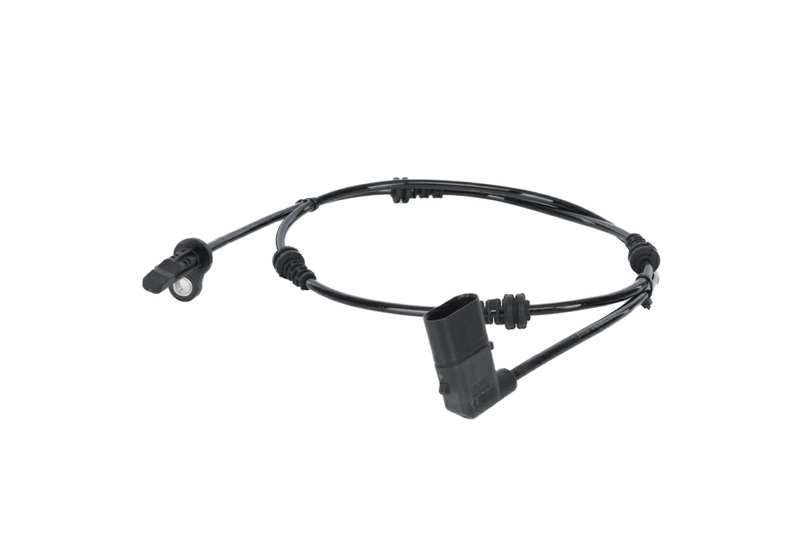 ATE Raddrehzahlsensor 11347341 Länge [mm]: 947, MAPP-Code vorhanden: 1.