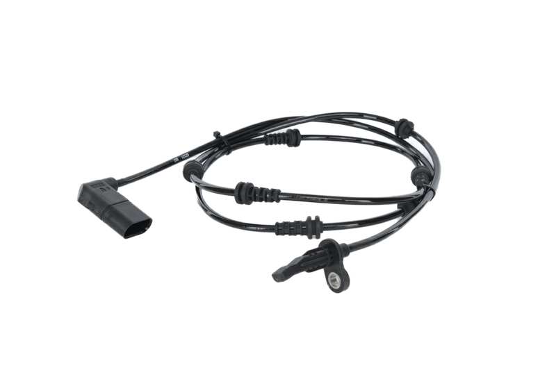 ATE Raddrehzahlsensor 11347340 Länge [mm]: 1420, MAPP-Code vorhanden: 1.