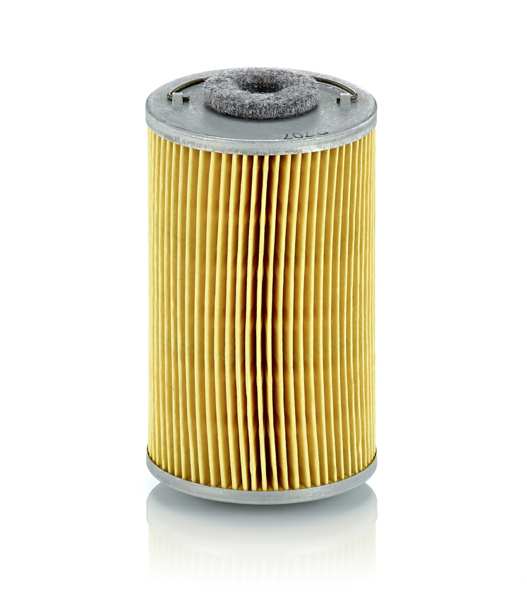 MANN-FILTER Kraftstofffilter 81337/1 Höhe [mm]: 116, Innendurchmesser [mm]: 14, Außendurchmesser [mm]: 65, Innendurchmesser 1 [mm]: 14 
Filterausführung: Filtereinsatz, EU-Produktsicherheitsverordnung (GPSR): IEC 60417-6183 mechanisches Fachwissen erforderlich, Höhe [mm]: 116, Innendurchmesser [mm]: 14, Außendurchmesser [mm]: 65, Innendurchmesser 1 [mm]: 14 1.