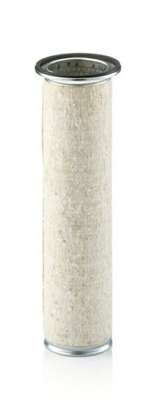 MANN-FILTER Luftfilter 80105/1 für Artikelnummer: C 16 334, Höhe [mm]: 334, Innendurchmesser [mm]: 73, Außendurchmesser [mm]: 105, Außendurchmesser 1 [mm]: 85, Innendurchmesser 1 [mm]: 20 
Filterausführung: Filtereinsatz, EU-Produktsicherheitsverordnung (GPSR): IEC 60417-6183 mechanisches Fachwissen erforderlich, Höhe [mm]: 334, Innendurchmesser [mm]: 73, Außendurchmesser [mm]: 105, Außendurchmesser 1 [mm]: 85, Innendurchmesser 1 [mm]: 20