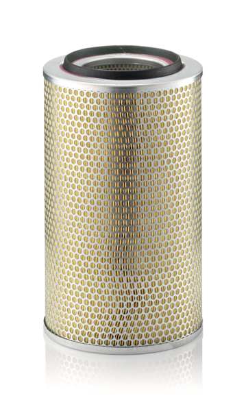 MANN-FILTER Luftfilter 80091/1 Innendurchmesser: 116 mm, Innendurchmesser 1: 10,5 mm, Außendurchmesser: 228 mm, Höhe: 383 mm
Filterausführung: Filtereinsatz, EU-Produktsicherheitsverordnung (GPSR): IEC 60417-6183 mechanisches Fachwissen erforderlich, Höhe [mm]: 383, Innendurchmesser [mm]: 116, Außendurchmesser [mm]: 228, Innendurchmesser 1 [mm]: 11