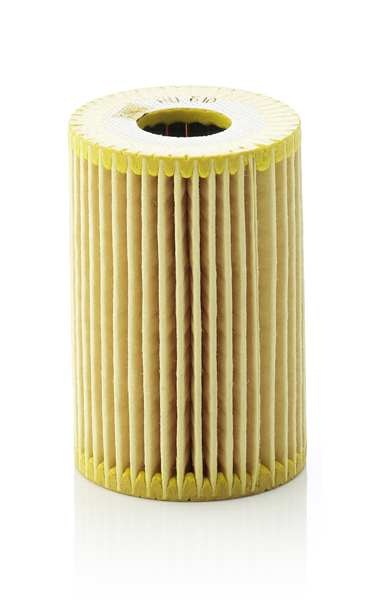 MANN-FILTER Ölfilter 80932/1 Ergänzungsartikel/Ergänzende Info: mit Dichtungen, Höhe [mm]: 78, Innendurchmesser [mm]: 22, Außendurchmesser [mm]: 52, Innendurchmesser 1 [mm]: 22 
Filterausführung: Filtereinsatz, EU-Produktsicherheitsverordnung (GPSR): IEC 60417-6183 mechanisches Fachwissen erforderlich, Ergänzungsartikel/Ergänzende Info: mit Dichtung, Höhe [mm]: 78, Innendurchmesser [mm]: 22, Außendurchmesser [mm]: 52, Innendurchmesser 1 [mm]: 22 1.