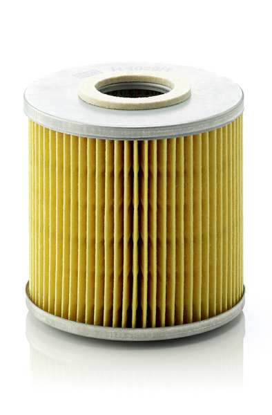 MANN-FILTER Ölfilter 80933/1 Filterausführung: Filtereinsatz, EU-Produktsicherheitsverordnung (GPSR): IEC 60417-6183 mechanisches Fachwissen erforderlich, Ergänzungsartikel/Ergänzende Info: mit Dichtung, Höhe [mm]: 101, Innendurchmesser [mm]: 34, Außendurchmesser [mm]: 100, Innendurchmesser 1 [mm]: 34
