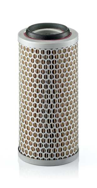 MANN-FILTER Luftfilter 80139/1 Höhe [mm]: 227, Innendurchmesser [mm]: 50, Außendurchmesser [mm]: 111, Innendurchmesser 1 [mm]: 8,5 
Filterausführung: Filtereinsatz, EU-Produktsicherheitsverordnung (GPSR): IEC 60417-6183 mechanisches Fachwissen erforderlich, Höhe [mm]: 227, Innendurchmesser [mm]: 50, Außendurchmesser [mm]: 111, Innendurchmesser 1 [mm]: 9