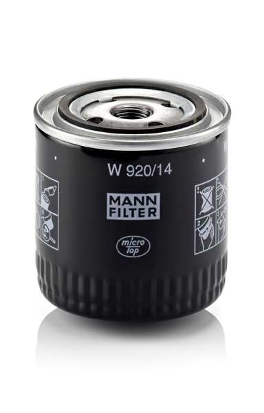 MANN-FILTER Ölfilter 81185/1 Artikelnummer des empfohlenen Spezialwerkzeuges: LS 9, Höhe [mm]: 95, Gewindemaß: 3/4-16 UNF, Außendurchmesser [mm]: 93, Ergänzungsartikel/Ergänzende Info 2: mit einem Rücklaufsperrventil, Außendurchmesser 2 [mm]: 71, Innendurchmesser 2 [mm]: 62 
Filterausführung: Anschraubfilter, EU-Produktsicherheitsverordnung (GPSR): IEC 60417-6183 mechanisches Fachwissen erforderlich, Artikelnummer des empfohlenen Spezialwerkzeuges: LS 9, Höhe [mm]: 95, Gewindemaß: 3/4-16 UNF, Außendurchmesser [mm]: 93, Erg