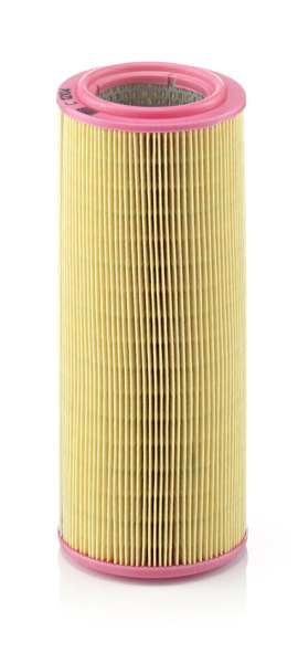MANN-FILTER Luftfilter 80440/1 Höhe [mm]: 275, Innendurchmesser [mm]: 68, Außendurchmesser [mm]: 116, Innendurchmesser 1 [mm]: 68 
Filterausführung: Filtereinsatz, EU-Produktsicherheitsverordnung (GPSR): IEC 60417-6183 mechanisches Fachwissen erforderlich, Höhe [mm]: 275, Innendurchmesser [mm]: 68, Außendurchmesser [mm]: 116, Innendurchmesser 1 [mm]: 68