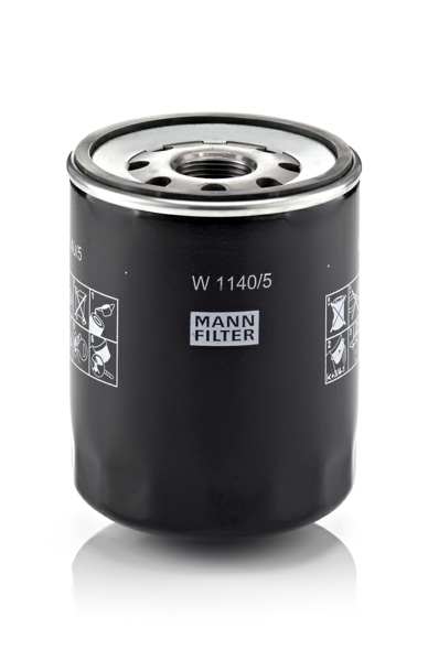 MANN-FILTER Ölfilter 81156/1 Artikelnummer des empfohlenen Spezialwerkzeuges: LS 11, Höhe [mm]: 135, Gewindemaß: M 30 X 2, Außendurchmesser [mm]: 108, Ergänzungsartikel/Ergänzende Info 2: mit einem Rücklaufsperrventil, Außendurchmesser 2 [mm]: 104, Innendurchmesser 2 [mm]: 93, Öffnungsdruck Umgehungsventil [bar]: 1,5 
Filterausführung: Anschraubfilter, EU-Produktsicherheitsverordnung (GPSR): IEC 60417-6183 mechanisches Fachwissen erforderlich, Artikelnummer des empfohlenen Spezialwerkzeuges: LS 11, Höhe [mm]: 135, Gewindem