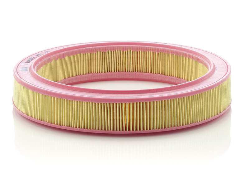 MANN-FILTER Luftfilter 80500/1 Höhe [mm]: 53, Innendurchmesser [mm]: 221, Außendurchmesser [mm]: 284, Innendurchmesser 1 [mm]: 221 
Filterausführung: Filtereinsatz, EU-Produktsicherheitsverordnung (GPSR): IEC 60417-6183 mechanisches Fachwissen erforderlich, Höhe [mm]: 53, Innendurchmesser [mm]: 221, Außendurchmesser [mm]: 284, Innendurchmesser 1 [mm]: 221