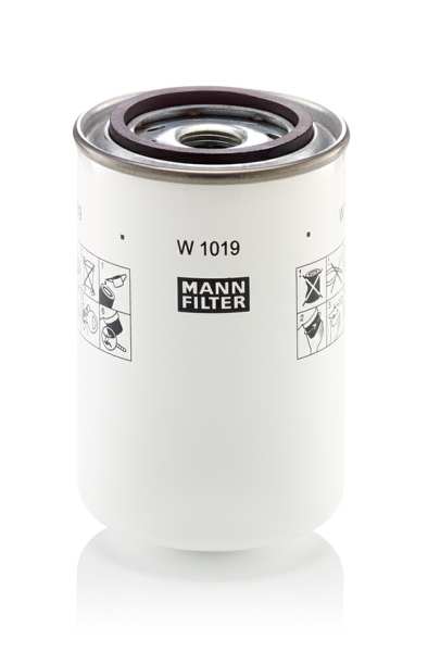 MANN-FILTER Hydraulikfiltersatz, Automatik 346692/1 Höhe [mm]: 148, Gewindemaß: M 24 X 2, Außendurchmesser [mm]: 96 
Filterausführung: Anschraubfilter, EU-Produktsicherheitsverordnung (GPSR): IEC 60417-6183 mechanisches Fachwissen erforderlich, Höhe [mm]: 148, Gewindemaß: M24x2, Außendurchmesser [mm]: 96 1.
