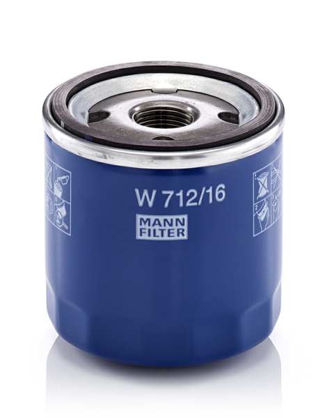 MANN-FILTER Ölfilter 81178/1 Artikelnummer des empfohlenen Spezialwerkzeuges: LS 7/2, Höhe [mm]: 74, Gewindemaß: M 20 X 1.5, Außendurchmesser [mm]: 76, Ergänzungsartikel/Ergänzende Info 2: mit einem Rücklaufsperrventil, Außendurchmesser 2 [mm]: 71, Innendurchmesser 2 [mm]: 62, Öffnungsdruck Umgehungsventil [bar]: 1,2 
Filterausführung: Anschraubfilter, EU-Produktsicherheitsverordnung (GPSR): IEC 60417-6183 mechanisches Fachwissen erforderlich, Artikelnummer des empfohlenen Spezialwerkzeuges: LS 7, LS 7/2, Höhe [mm]: 74, Ge 1.
