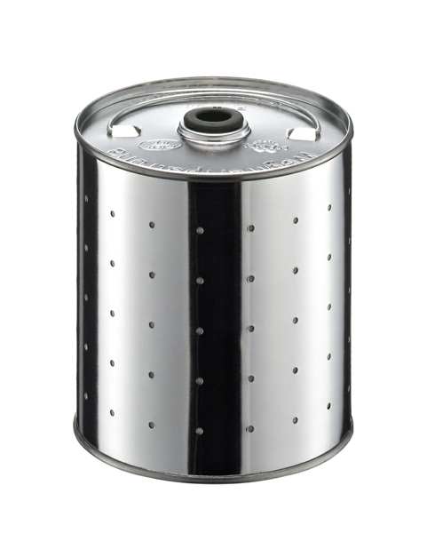 MANN-FILTER Ölfilter 81024/1 Innendurchmesser: 14 mm, Innendurchmesser 1: 14 mm, Außendurchmesser: 110 mm, Höhe: 125 mm
Filterausführung: Filtereinsatz, EU-Produktsicherheitsverordnung (GPSR): IEC 60417-6183 mechanisches Fachwissen erforderlich, Ergänzungsartikel/Ergänzende Info: mit Dichtung, Höhe [mm]: 125, Innendurchmesser [mm]: 14, Außendurchmesser [mm]: 110, Innendurchmesser 1 [mm]: 14
