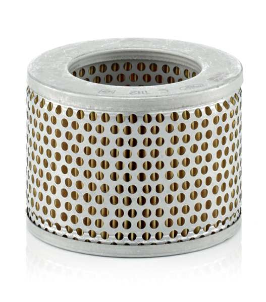 MANN-FILTER Luftfilter 80138/1 Höhe [mm]: 70, Innendurchmesser [mm]: 60, Außendurchmesser [mm]: 98, Innendurchmesser 1 [mm]: 60 
Filterausführung: Filtereinsatz, EU-Produktsicherheitsverordnung (GPSR): IEC 60417-6183 mechanisches Fachwissen erforderlich, Höhe [mm]: 70, Innendurchmesser [mm]: 60, Außendurchmesser [mm]: 98, Innendurchmesser 1 [mm]: 60