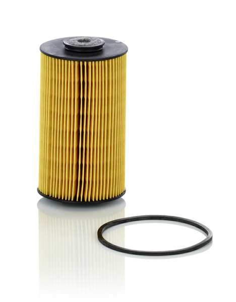 MANN-FILTER Kraftstofffilter 81803/1 Innendurchmesser 1: 13 mm, Innendurchmesser 2: 13 mm, Außendurchmesser: 83 mm, Höhe: 146 mm
Filterausführung: Filtereinsatz, EU-Produktsicherheitsverordnung (GPSR): IEC 60417-6183 mechanisches Fachwissen erforderlich, Ergänzungsartikel/Ergänzende Info: mit Dichtung, Höhe [mm]: 144, Außendurchmesser [mm]: 82, Innendurchmesser 1 [mm]: 13, Innendurchmesser 2 [mm]: 13