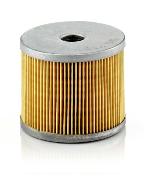MANN-FILTER Kraftstofffilter 81325/1 Ergänzungsartikel/Ergänzende Info: mit Dichtungen, Höhe [mm]: 53, Innendurchmesser [mm]: 14, Außendurchmesser [mm]: 65, Innendurchmesser 1 [mm]: 14 
Filterausführung: Filtereinsatz, EU-Produktsicherheitsverordnung (GPSR): IEC 60417-6183 mechanisches Fachwissen erforderlich, Ergänzungsartikel/Ergänzende Info: mit Dichtung, Höhe [mm]: 53, Innendurchmesser [mm]: 14, Außendurchmesser [mm]: 65, Innendurchmesser 1 [mm]: 14