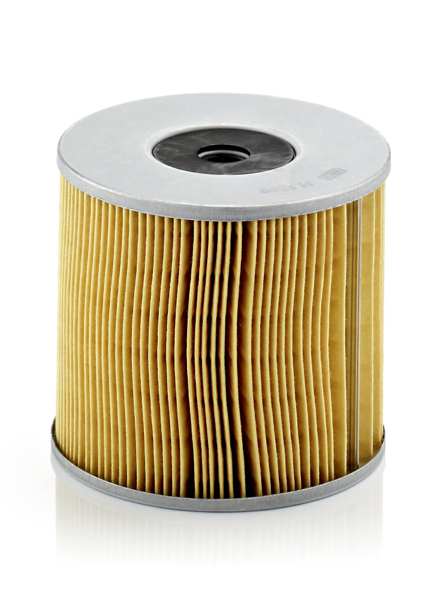 MANN-FILTER Ölfilter 81041/1 Filterausführung: Filtereinsatz, Höhe [mm]: 70, Höhe 1 [mm]: 70, Innendurchmesser [mm]: 19, Außendurchmesser [mm]: 88, Außendurchmesser 1 [mm]: 83,8 
Höhe [mm]: 72, Innendurchmesser [mm]: 19, Außendurchmesser [mm]: 87, Filterausführung: Filtereinsatz