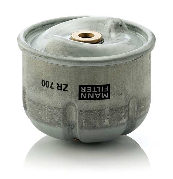 MANN-FILTER Ölfilter 81259/1 Ergänzungsartikel/Ergänzende Info: mit Dichtungen, Höhe [mm]: 68, Außendurchmesser [mm]: 78, Innendurchmesser 1 [mm]: 6, Innendurchmesser 2 [mm]: 8 
Filterausführung: Zentrifuge, EU-Produktsicherheitsverordnung (GPSR): IEC 60417-6183 mechanisches Fachwissen erforderlich, Ergänzungsartikel/Ergänzende Info: mit Dichtung, Höhe [mm]: 68, Außendurchmesser [mm]: 76, Innendurchmesser 1 [mm]: 6, Innendurchmesser 2 [mm]: 8 1.