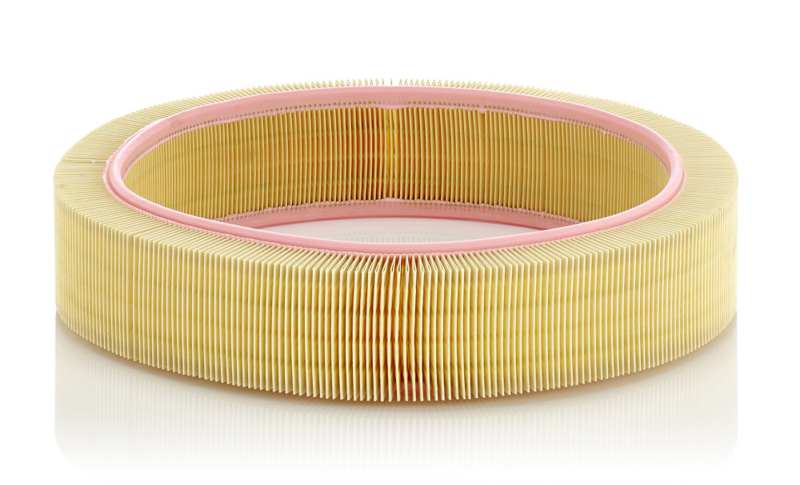 MANN-FILTER Luftfilter 80633/1 Höhe [mm]: 84, Innendurchmesser [mm]: 326, Außendurchmesser [mm]: 408 
Filterausführung: Filtereinsatz, EU-Produktsicherheitsverordnung (GPSR): IEC 60417-6183 mechanisches Fachwissen erforderlich, Höhe [mm]: 84, Innendurchmesser [mm]: 326, Außendurchmesser [mm]: 408