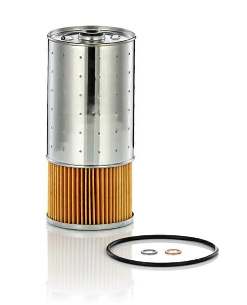 MANN-FILTER Ölfilter 81061/1 Ergänzungsartikel/Ergänzende Info: mit Dichtungen, Höhe [mm]: 196, Innendurchmesser [mm]: 11,4, Außendurchmesser [mm]: 90, Außendurchmesser 1 [mm]: 92, Innendurchmesser 1 [mm]: 24 
Filterausführung: Filtereinsatz, EU-Produktsicherheitsverordnung (GPSR): IEC 60417-6183 mechanisches Fachwissen erforderlich, Ergänzungsartikel/Ergänzende Info: mit Dichtung, Höhe [mm]: 196, Innendurchmesser [mm]: 12, Außendurchmesser [mm]: 90, Außendurchmesser 1 [mm]: 92, Innendurchmesser 1 [mm]: 25