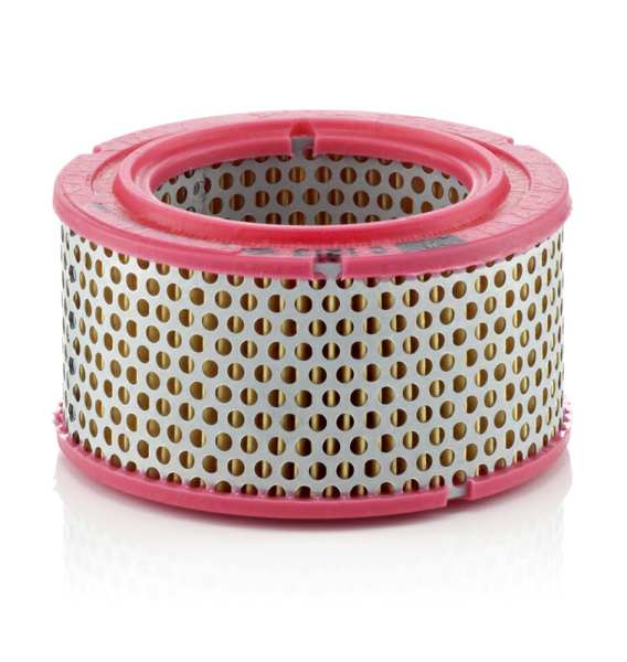 MANN-FILTER Luftfilter 80761/1 Höhe [mm]: 63, Innendurchmesser [mm]: 72, Außendurchmesser [mm]: 118, Innendurchmesser 1 [mm]: 72 
Filterausführung: Filtereinsatz, EU-Produktsicherheitsverordnung (GPSR): IEC 60417-6183 mechanisches Fachwissen erforderlich, Höhe [mm]: 63, Innendurchmesser [mm]: 72, Außendurchmesser [mm]: 118, Innendurchmesser 1 [mm]: 72