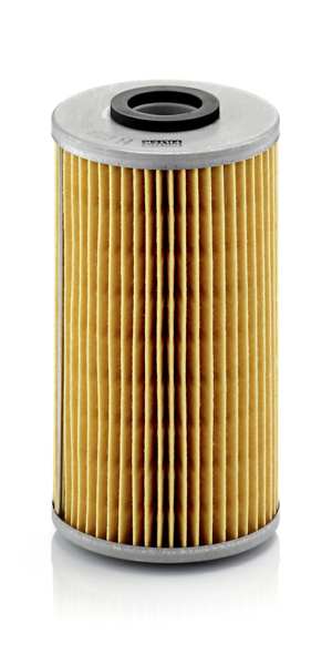 MANN-FILTER Ölfilter 80946/1 Höhe [mm]: 154, Innendurchmesser [mm]: 27, Außendurchmesser [mm]: 83, Innendurchmesser 1 [mm]: 27 
Filterausführung: Filtereinsatz, EU-Produktsicherheitsverordnung (GPSR): IEC 60417-6183 mechanisches Fachwissen erforderlich, Höhe [mm]: 154, Innendurchmesser [mm]: 27, Außendurchmesser [mm]: 83, Innendurchmesser 1 [mm]: 27