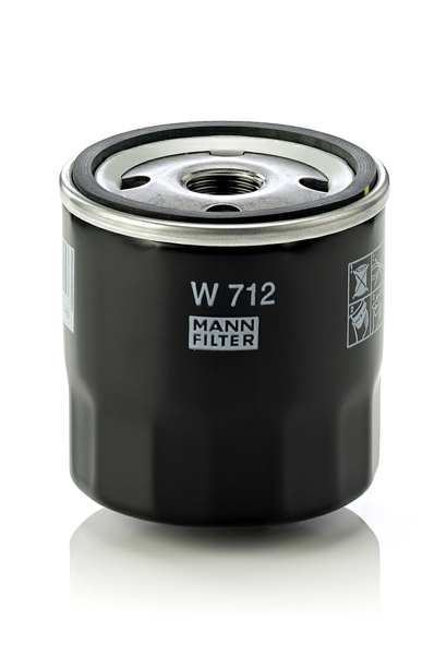 MANN-FILTER Ölfilter 81140/1 Artikelnummer des empfohlenen Spezialwerkzeuges: LS 7/3, Höhe [mm]: 79, Gewindemaß: 3/4-16 UNF, Außendurchmesser [mm]: 76, Außendurchmesser 2 [mm]: 71, Innendurchmesser 2 [mm]: 62 
Filterausführung: Anschraubfilter, EU-Produktsicherheitsverordnung (GPSR): IEC 60417-6183 mechanisches Fachwissen erforderlich, Artikelnummer des empfohlenen Spezialwerkzeuges: LS 7/3, Höhe [mm]: 79, Gewindemaß: 3/4-16 UNF, Außendurchmesser [mm]: 76, Dichtringinnendurchmesser [mm]: 62, Dichtringaußendurchmesser [mm]: 1.