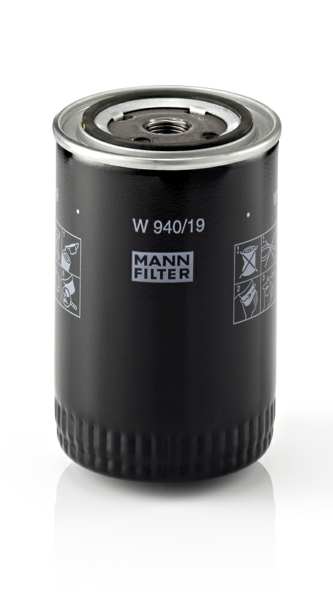 MANN-FILTER Kraftstofffilter 81424/1 Artikelnummer des empfohlenen Spezialwerkzeuges: LS 9, Höhe [mm]: 142, Außendurchmesser [mm]: 93, Außendurchmesser 2 [mm]: 71, Innendurchmesser 2 [mm]: 62, Gewindemaß Ausgang: 3/4-16 UNF 
Filterausführung: Anschraubfilter, EU-Produktsicherheitsverordnung (GPSR): IEC 60417-6183 mechanisches Fachwissen erforderlich, Artikelnummer des empfohlenen Spezialwerkzeuges: LS 9, Höhe [mm]: 142, Gewindemaß: 3/4-16 UNF, Außendurchmesser [mm]: 93, Dichtringinnendurchmesser [mm]: 62, Dichtringaußendurchmesser