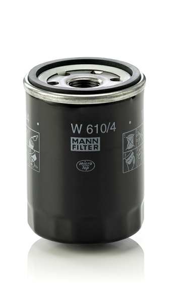 MANN-FILTER Ölfilter 81304/1 Artikelnummer des empfohlenen Spezialwerkzeuges: LS 6/1, Höhe [mm]: 90, Gewindemaß: 3/4-16 UNF, Außendurchmesser [mm]: 66, Ergänzungsartikel/Ergänzende Info 2: mit einem Rücklaufsperrventil, Außendurchmesser 2 [mm]: 62, Innendurchmesser 2 [mm]: 54 
Filterausführung: Anschraubfilter, EU-Produktsicherheitsverordnung (GPSR): IEC 60417-6183 mechanisches Fachwissen erforderlich, Artikelnummer des empfohlenen Spezialwerkzeuges: LS 6/1, Höhe [mm]: 90, Gewindemaß: 3/4-16 UNF, Außendurchmesser [mm]: 66,