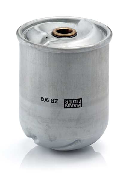 MANN-FILTER Ölfilter 81244/1 Ergänzungsartikel/Ergänzende Info: mit Dichtungen, Höhe [mm]: 122, Außendurchmesser [mm]: 92, Innendurchmesser 1 [mm]: 14, Innendurchmesser 2 [mm]: 16 
Filterausführung: Zentrifuge, EU-Produktsicherheitsverordnung (GPSR): IEC 60417-6183 mechanisches Fachwissen erforderlich, Ergänzungsartikel/Ergänzende Info: mit Dichtung, Höhe [mm]: 122, Außendurchmesser [mm]: 92, Innendurchmesser 1 [mm]: 14, Innendurchmesser 2 [mm]: 16