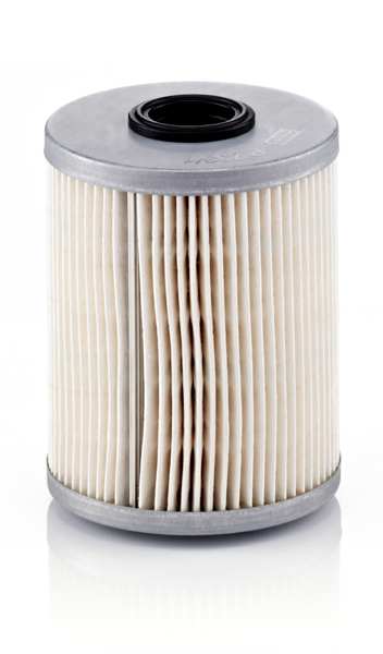 MANN-FILTER Kraftstofffilter 81589/1 Ergänzungsartikel/Ergänzende Info: mit Dichtungen, Höhe [mm]: 92, Innendurchmesser [mm]: 19,4, Außendurchmesser [mm]: 70, Innendurchmesser 1 [mm]: 19,4 
Filterausführung: Filtereinsatz, EU-Produktsicherheitsverordnung (GPSR): IEC 60417-6183 mechanisches Fachwissen erforderlich, Ergänzungsartikel/Ergänzende Info: mit Dichtung, Höhe [mm]: 92, Innendurchmesser [mm]: 19, Außendurchmesser [mm]: 70, Innendurchmesser 1 [mm]: 19