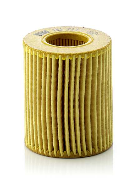 MANN-FILTER Ölfilter 82603/1 Ergänzungsartikel/Ergänzende Info: mit Dichtungen, Höhe [mm]: 72, Innendurchmesser [mm]: 30, Außendurchmesser [mm]: 62, Innendurchmesser 1 [mm]: 30 
Filterausführung: Filtereinsatz, EU-Produktsicherheitsverordnung (GPSR): IEC 60417-6183 mechanisches Fachwissen erforderlich, Ergänzungsartikel/Ergänzende Info: mit Dichtung, Höhe [mm]: 72, Innendurchmesser [mm]: 30, Außendurchmesser [mm]: 62, Innendurchmesser 1 [mm]: 30