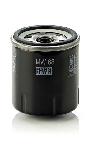 MANN-FILTER Ölfilter 82508/1 Höhe [mm]: 75, Gewindemaß: M 20 X 1.5, Außendurchmesser [mm]: 66, Ergänzungsartikel/Ergänzende Info 2: mit einem Rücklaufsperrventil, Außendurchmesser 2 [mm]: 62, Innendurchmesser 2 [mm]: 52, Öffnungsdruck Umgehungsventil [bar]: 1,5 
Filterausführung: Anschraubfilter, EU-Produktsicherheitsverordnung (GPSR): IEC 60417-6183 mechanisches Fachwissen erforderlich, Höhe [mm]: 75, Gewindemaß: M20x1.5, Außendurchmesser [mm]: 66, Ergänzungsartikel/Ergänzende Info 2: mit einem Rücklaufsperrventil, Öffnun