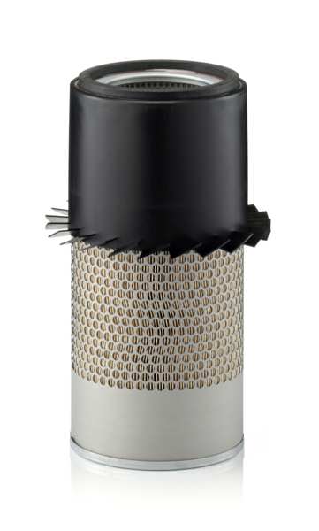 MANN-FILTER Luftfilter 82162/1 Artikelnummer des empfohlenen Zubehörs: CF 1133, Höhe [mm]: 365, Außendurchmesser 1 [mm]: 172, Außendurchmesser 2 [mm]: 224, Innendurchmesser 1 [mm]: 17, Innendurchmesser 2 [mm]: 107 
Filterausführung: Filtereinsatz, EU-Produktsicherheitsverordnung (GPSR): IEC 60417-6183 mechanisches Fachwissen erforderlich, Höhe [mm]: 365, Außendurchmesser 1 [mm]: 172, Außendurchmesser 2 [mm]: 224, Innendurchmesser 1 [mm]: 17, Innendurchmesser 2 [mm]: 107