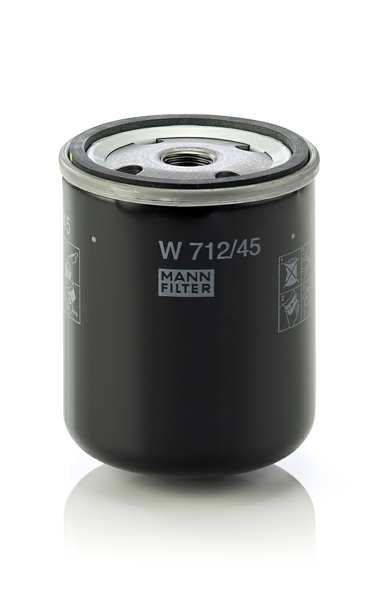 MANN-FILTER Hydraulikfiltersatz, Automatik 82098/1 Artikelnummer des empfohlenen Spezialwerkzeuges: LS 7, Höhe [mm]: 94, Gewindemaß: M 16 X 1.5, Außendurchmesser [mm]: 76, Außendurchmesser 2 [mm]: 72, Innendurchmesser 2 [mm]: 62, Öffnungsdruck Umgehungsventil [bar]: 2,5 
Filterausführung: Anschraubfilter, EU-Produktsicherheitsverordnung (GPSR): IEC 60417-6183 mechanisches Fachwissen erforderlich, Artikelnummer des empfohlenen Spezialwerkzeuges: LS 7, Höhe [mm]: 94, Gewindemaß: M16x1.5, Außendurchmesser [mm]: 76, Öffnungsdruck Umgehungsventil [b