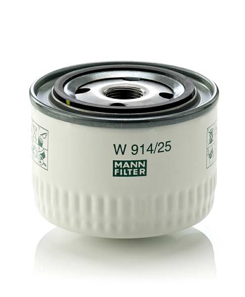 MANN-FILTER Ölfilter 82102/1 Artikelnummer des empfohlenen Spezialwerkzeuges: LS 9, Höhe [mm]: 69, Gewindemaß: M 20 X 1.5, Außendurchmesser [mm]: 93, Außendurchmesser 2 [mm]: 71, Innendurchmesser 2 [mm]: 62, Öffnungsdruck Umgehungsventil [bar]: 0,8 
Filterausführung: Anschraubfilter, EU-Produktsicherheitsverordnung (GPSR): IEC 60417-6183 mechanisches Fachwissen erforderlich, Artikelnummer des empfohlenen Spezialwerkzeuges: LS 9, Höhe [mm]: 69, Gewindemaß: M20x1.5, Außendurchmesser [mm]: 93, Öffnungsdruck Umgehungsventil [b