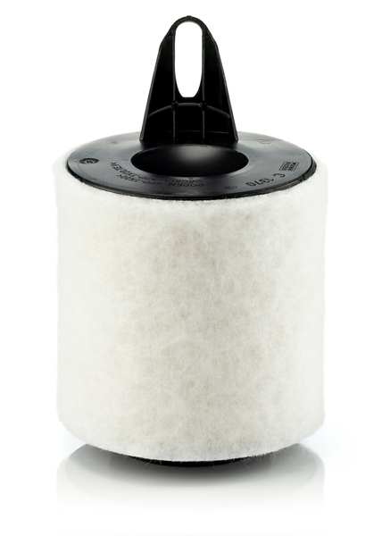 MANN-FILTER Luftfilter 84468/1 Höhe [mm]: 197, Außendurchmesser [mm]: 143, Innendurchmesser 1 [mm]: 69 
Filterausführung: Filtereinsatz, EU-Produktsicherheitsverordnung (GPSR): IEC 60417-6183 mechanisches Fachwissen erforderlich, Höhe [mm]: 197, Außendurchmesser [mm]: 143, Innendurchmesser 1 [mm]: 69