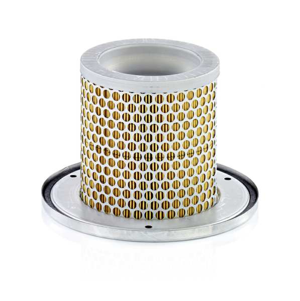 MANN-FILTER Luftfilter 83053/1 Set
Filterausführung: Filtereinsatz, EU-Produktsicherheitsverordnung (GPSR): IEC 60417-6183 mechanisches Fachwissen erforderlich, Höhe [mm]: 133, Außendurchmesser [mm]: 128, Außendurchmesser 1 [mm]: 199, Innendurchmesser 1 [mm]: 92 1.