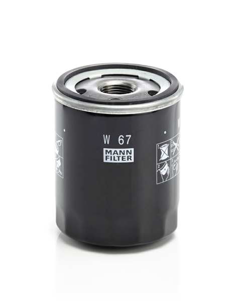 MANN-FILTER Ölfilter 83258/1 Artikelnummer des empfohlenen Spezialwerkzeuges: LS 6/2, Höhe [mm]: 85, Gewindemaß: M 20 X 1.5, Außendurchmesser [mm]: 68, Ergänzungsartikel/Ergänzende Info 2: mit einem Rücklaufsperrventil, Außendurchmesser 2 [mm]: 64, Innendurchmesser 2 [mm]: 57, Öffnungsdruck Umgehungsventil [bar]: 1,0 
Filterausführung: Anschraubfilter, EU-Produktsicherheitsverordnung (GPSR): IEC 60417-6183 mechanisches Fachwissen erforderlich, Artikelnummer des empfohlenen Spezialwerkzeuges: LS 6/2, Höhe [mm]: 85, Gewindem 1.