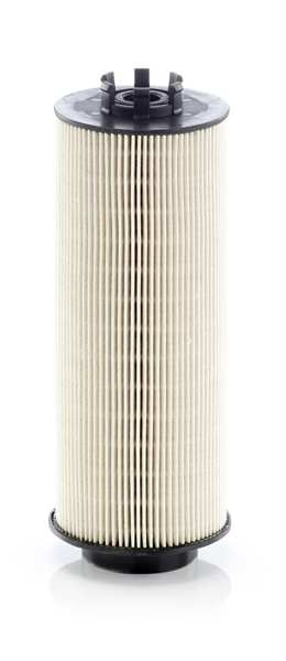 MANN-FILTER Kraftstofffilter 83403/1 Ergänzungsartikel/Ergänzende Info: mit Dichtungen, Höhe [mm]: 250, Innendurchmesser [mm]: 20, Außendurchmesser [mm]: 90, Innendurchmesser 1 [mm]: 46 
Filterausführung: Filtereinsatz, EU-Produktsicherheitsverordnung (GPSR): IEC 60417-6183 mechanisches Fachwissen erforderlich, Ergänzungsartikel/Ergänzende Info: mit Dichtung, Höhe [mm]: 250, Innendurchmesser [mm]: 20, Außendurchmesser [mm]: 90, Innendurchmesser 1 [mm]: 46