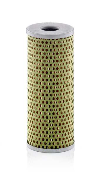 MANN-FILTER Ölfilter 84827/1 Höhe [mm]: 165, Innendurchmesser [mm]: 26, Außendurchmesser [mm]: 70, Innendurchmesser 1 [mm]: 26 
Filterausführung: Filtereinsatz, EU-Produktsicherheitsverordnung (GPSR): IEC 60417-6183 mechanisches Fachwissen erforderlich, Höhe [mm]: 165, Innendurchmesser [mm]: 26, Außendurchmesser [mm]: 69, Innendurchmesser 1 [mm]: 26 1.