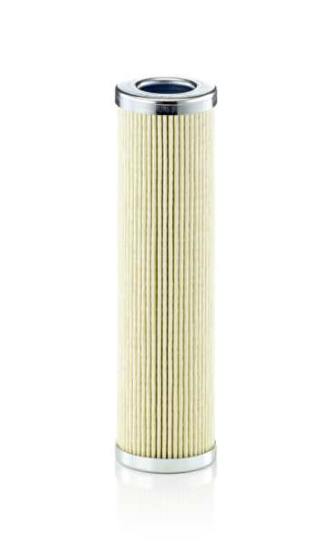 MANN-FILTER Hydraulikfiltersatz, Automatik 83593/1 Innendurchmesser: 26 mm, Außendurchmesser: 47 mm, Höhe: 172 mm
EU-Produktsicherheitsverordnung (GPSR): IEC 60417-6183 mechanisches Fachwissen erforderlich, Filterausführung: Filtereinsatz, für hohe Drücke, Höhe [mm]: 172, Innendurchmesser [mm]: 26, Außendurchmesser [mm]: 47 1.