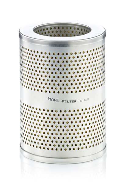 MANN-FILTER Hydraulikfiltersatz, Automatik 83543/1 Höhe [mm]: 178, Innendurchmesser [mm]: 85, Außendurchmesser [mm]: 129 
EU-Produktsicherheitsverordnung (GPSR): IEC 60417-6183 mechanisches Fachwissen erforderlich, Filterausführung: Filtereinsatz, für hohe Drücke, Höhe [mm]: 178, Innendurchmesser [mm]: 85, Außendurchmesser [mm]: 129 1.