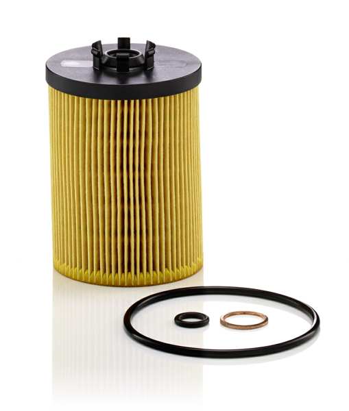 MANN-FILTER Ölfilter 84975/1 Ergänzungsartikel/Ergänzende Info: mit Dichtungen, Höhe [mm]: 103, Innendurchmesser [mm]: 32, Außendurchmesser [mm]: 77, Außendurchmesser 1 [mm]: 73, Innendurchmesser 1 [mm]: 35 
Filterausführung: Filtereinsatz, EU-Produktsicherheitsverordnung (GPSR): IEC 60417-6183 mechanisches Fachwissen erforderlich, Ergänzungsartikel/Ergänzende Info: mit Dichtung, Höhe [mm]: 102, Innendurchmesser [mm]: 32, Außendurchmesser [mm]: 71, Außendurchmesser 1 [mm]: 74, Innendurchmesser 1 [mm]: 34