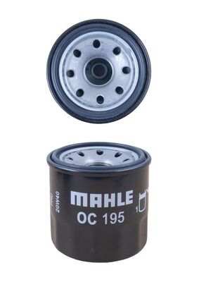 KNECHT Ölfilter 81237/2 Filterausführung: Anschraubfilter, Durchmesser [mm]: 65,2, Höhe [mm]: 65,6, Gewindemaß: M20x1,5, Durchmesser 2 [mm]: 62,5, Dichtringdurchmesser [mm]: 54,5, Anzugsdrehmoment [Nm]: 16, Artikelnummer des empfohlenen Spezialwerkzeuges: OCS 4, Ergänzungsartikel/Ergänzende Info 2: mit einem Rücklaufsperrventil, Ventilart: Überströmventil 1.