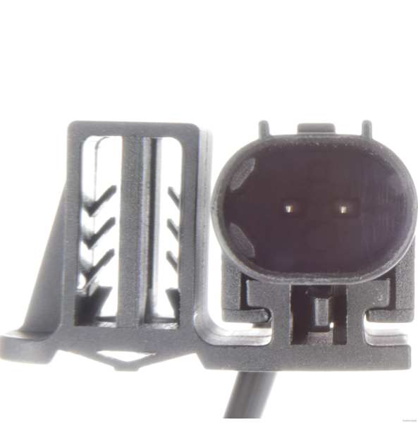 ELPARTS Raddrehzahlsensor 11354445 Einbauseite: Hinterachse 1.