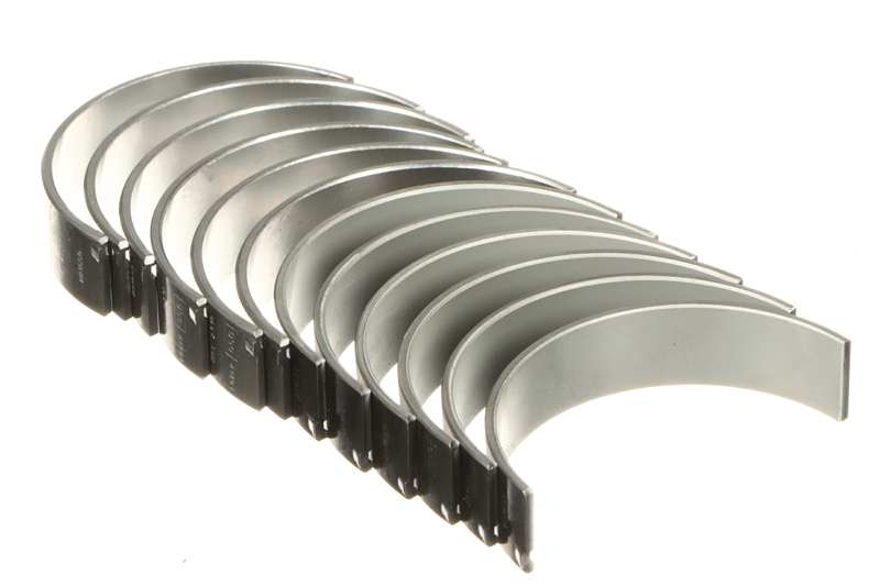 MAHLE ORIGINAL Pleuellager 11310610 für Lagerspiel von [mm]: 0,011, bis Lagerspiel [mm]: 0,070, für Gehäusedurchmesser von [mm]: 67,600, bis Gehäusedurchmesser [mm]: 67,614, Breite von [mm]: 16,55, Breite bis [mm]: 16,80, für Wandstärke von [mm]: 2,052, bis Wandstärke [mm]: 2,062, für Wellendurchmesser von [mm]: 63,940, bis Wellendurchmesser [mm]: 63,965