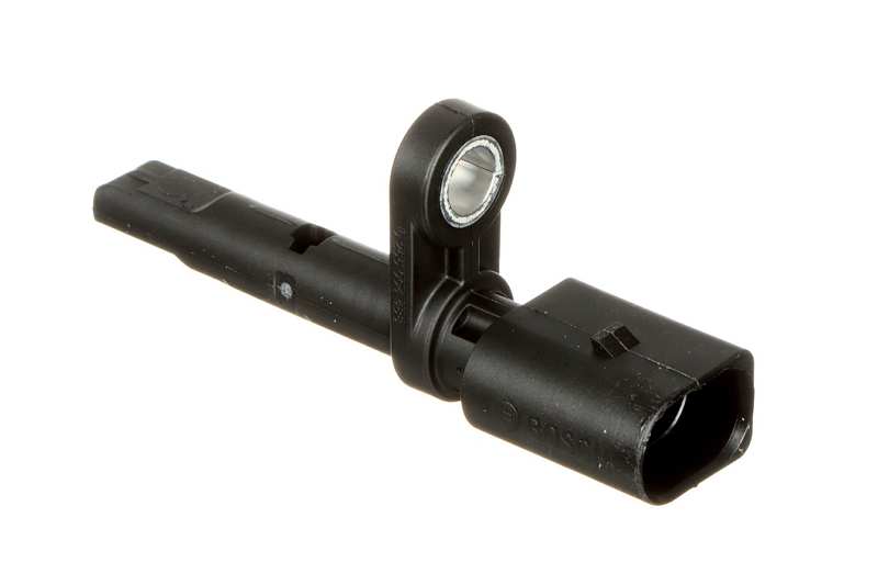 BOSCH Raddrehzahlsensor 11347575 Länge über Alles [mm]: 70 1.